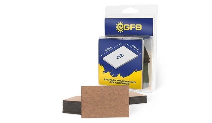 7fd96335-fbc2-42b1-ac0a-f075cbe06a42