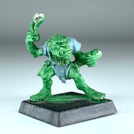 7fe070d7-eaf9-4534-8cf3-de85b73d2bb9