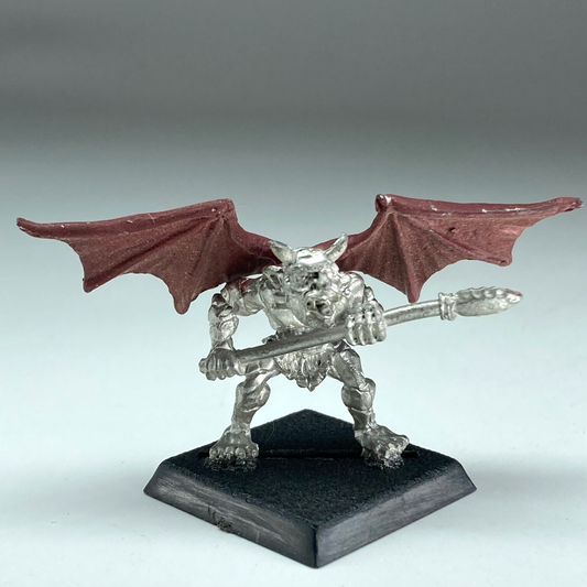 7fe214e5-f1ee-4561-ab2b-6da768e108c0