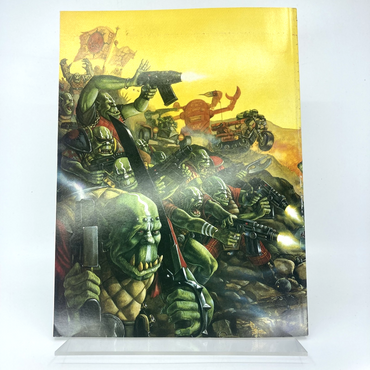 7fe33148-6217-4b3a-94c0-aa60efc4951d