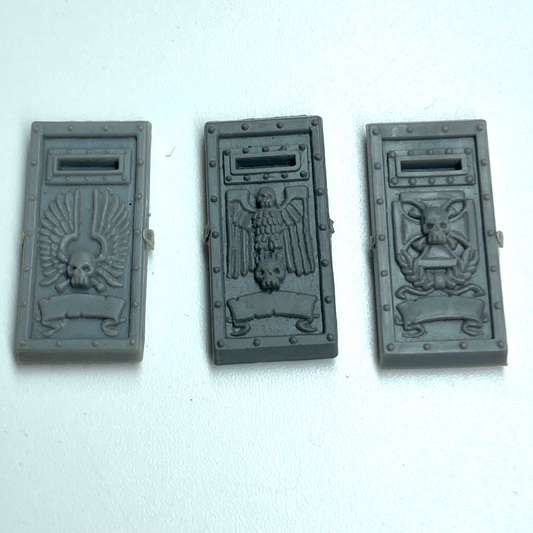 7fe64ec1-6e2c-497d-b8c7-c0150e40f0f5