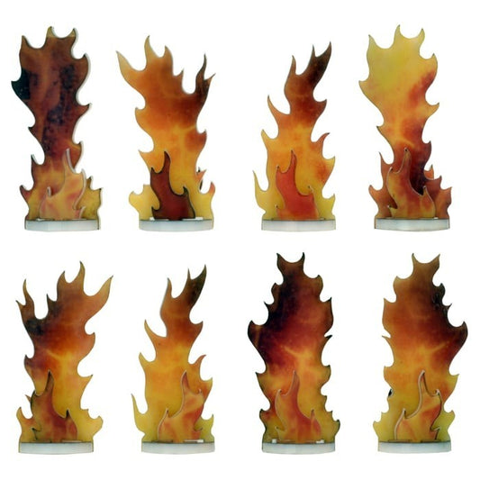 7fe745c2-4cbe-4d37-b6bb-43815e3ef96b