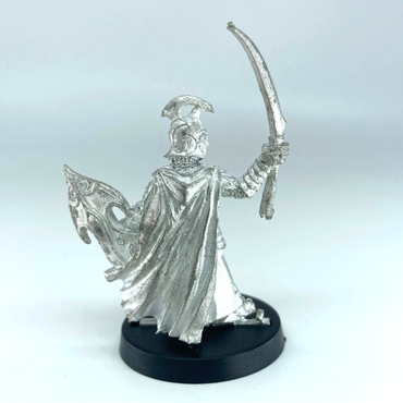 7fea573d-9f03-40fa-821b-95a3addd43a0