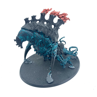 7feb9b5b-595b-4ec1-9366-754e3a5cc0eb