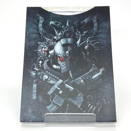 7fec3626-ae1a-4218-9d20-532d180e9a44