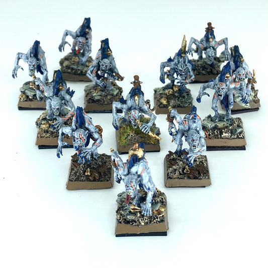 7fed4a9f-2bd0-418e-b90f-ae4968491a75