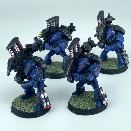 7fed696f-fb65-4711-b9ea-d2b5d6774839