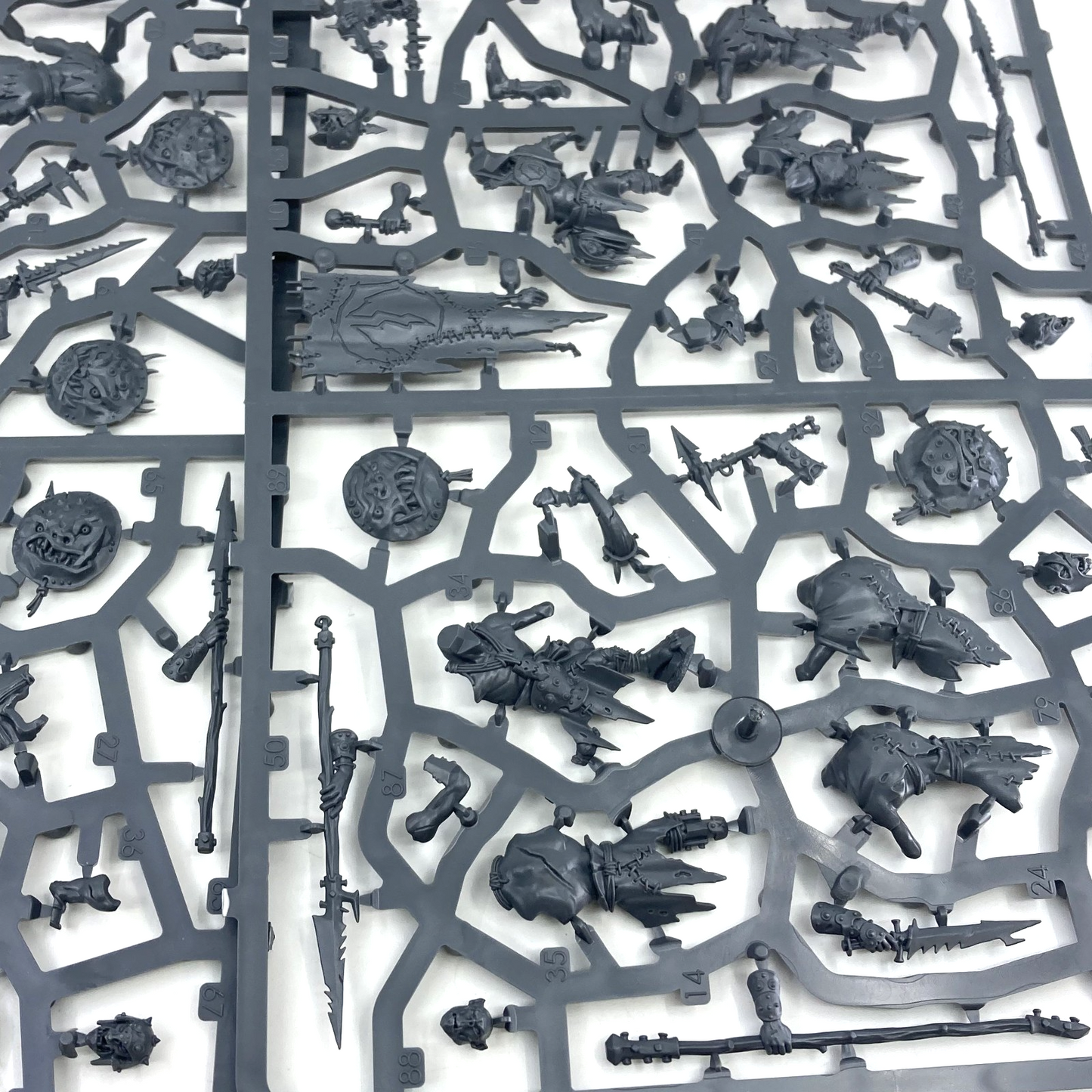 7feec930-456b-442c-b36e-c506eeb689e1