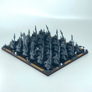 7ff0d6d4-f3c8-49ba-817b-508648ca331a