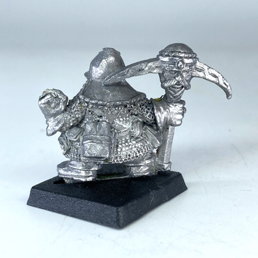 7ff1aba4-085f-454d-99e7-fb8c6c0ba2b5