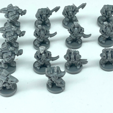 7ff31c05-032e-4ce3-82aa-e72289f9a9cd