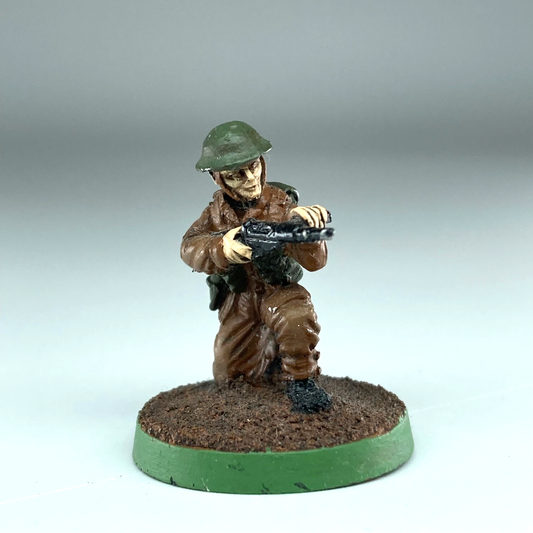 7ff3528c-e593-4a14-b223-4e2f5e7c690d