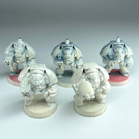 7ff58185-86b9-4222-81cd-f7a1ad86d264