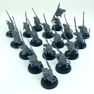 7ff607b7-3c43-4fbf-9a6f-f601a0410a23