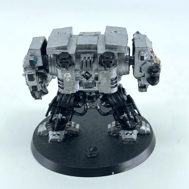 7ff62e38-f585-430b-a8a2-e6cbd2458137