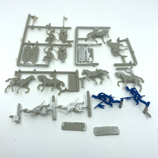 7ff6b7ef-7c5d-476d-86ec-12f71f68e6c3