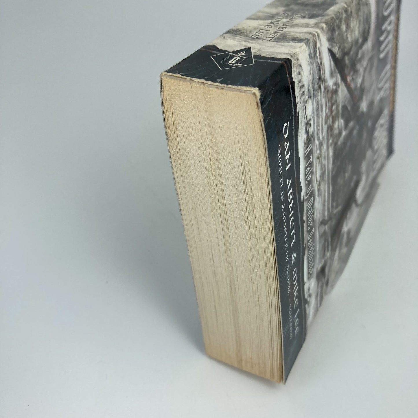 7ff87bb5-b4a4-4d59-aa92-15a056f2c156