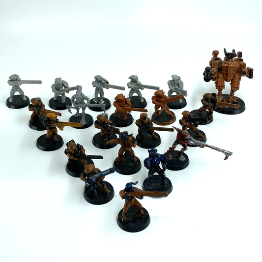 7ffb4c00-cb87-4758-a42e-6b287805378d