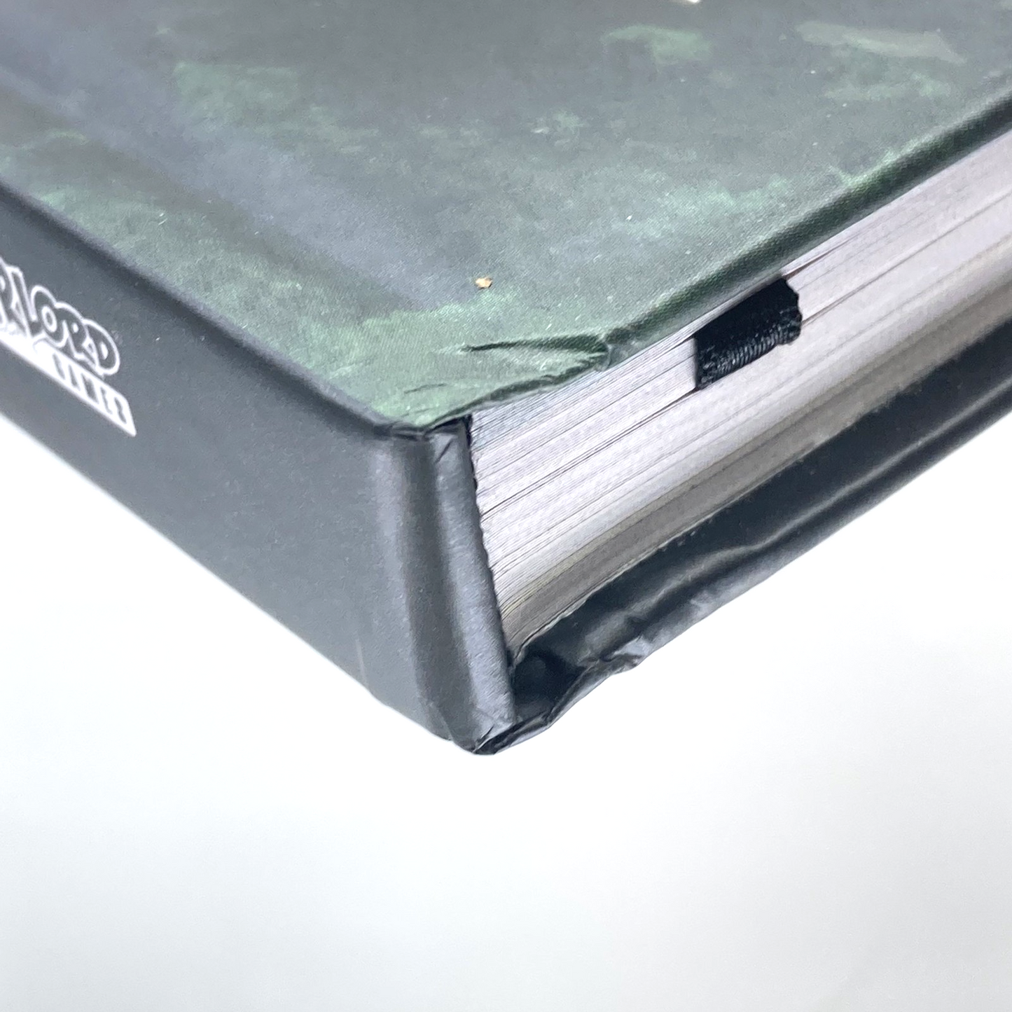 7ffcc8e3-0a0e-44e3-952d-174aeeb6b3af