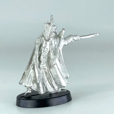 7ffd0d0c-171b-451b-9be9-5e9b847426c3