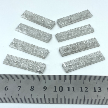 7ffd5b0b-74f4-401f-be9b-28c2f9cd9f1d