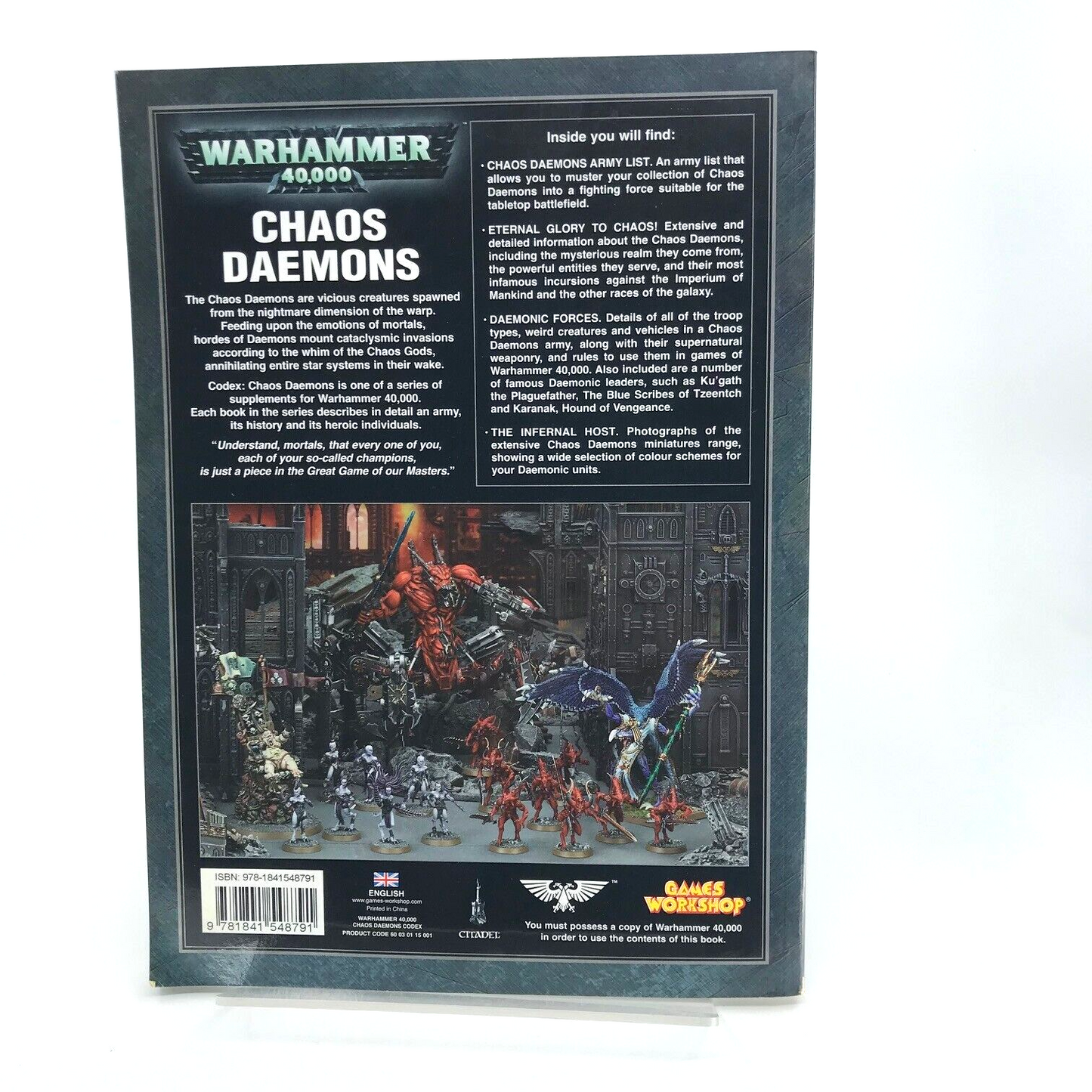 7ffdbe22-f99c-465e-8338-5ddca409c7c8