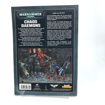 7ffdbe22-f99c-465e-8338-5ddca409c7c8