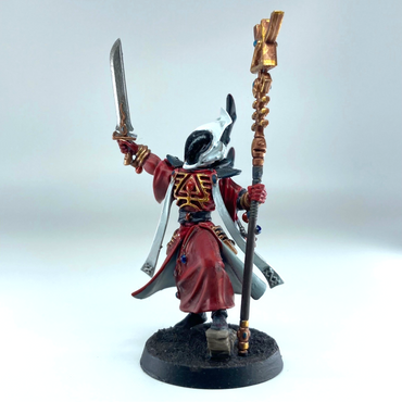 7ffeef59-a37f-4dea-8166-87a29dd07f18