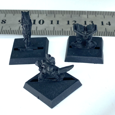 80019f30-9cfc-4025-9ab6-1d6ba456e100