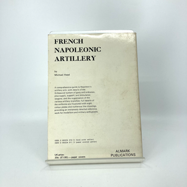 8001ccfa-bf4a-4814-832b-89887a847236