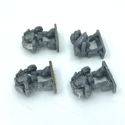 8004e812-ac6b-4a90-a825-2173d8b4e16b