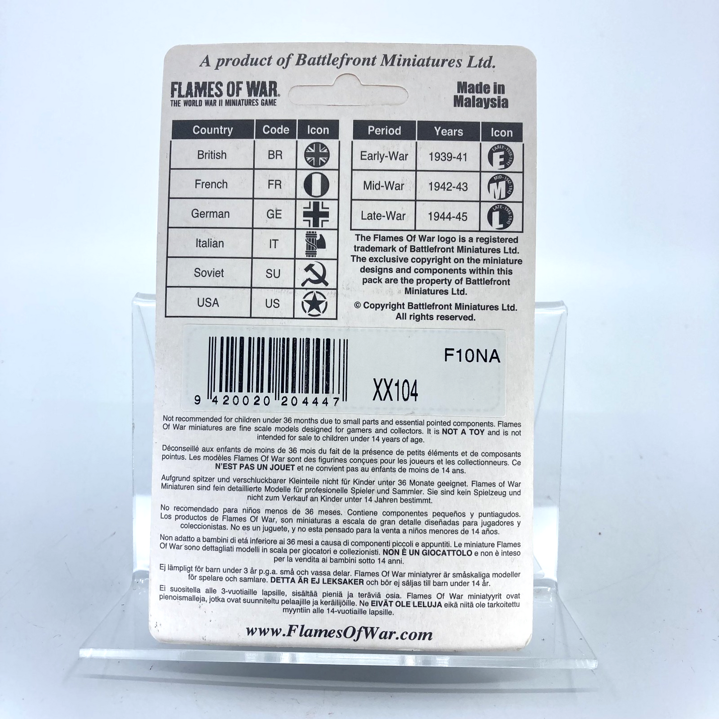 800524fa-de83-44d4-9318-3cc5783e7d0b