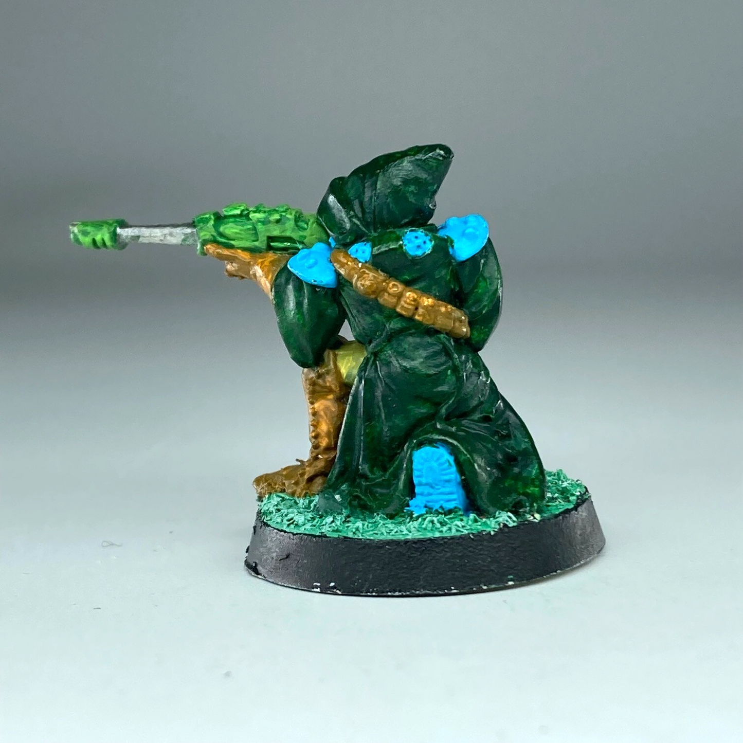 8005abb8-e89a-4eac-8180-dea9e582df71