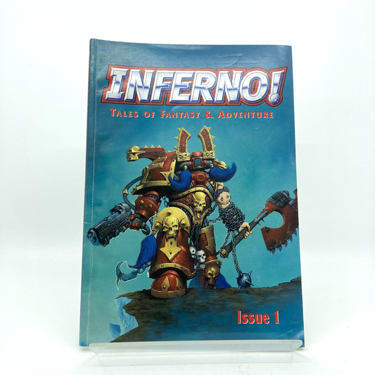 80072fc2-9540-4013-b028-8db4d0ffc4dd