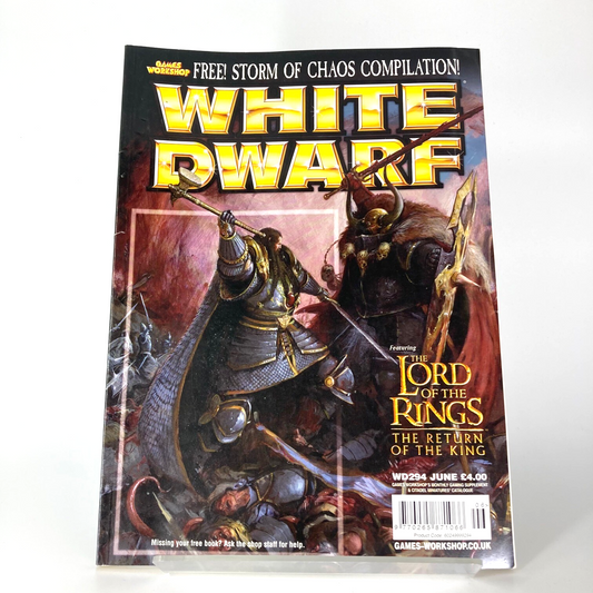 80073e36-d41b-4d51-b3df-2a710395bfc6