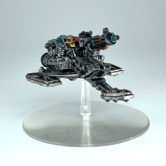 8007cab9-d6ec-42b3-98c5-ad859570cbee