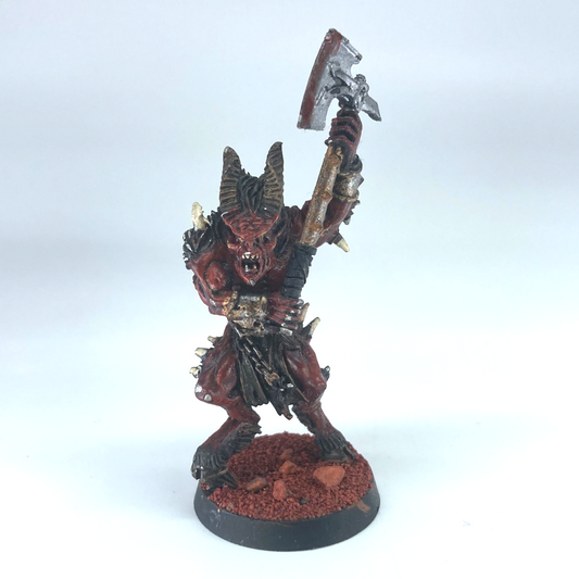 800a2703-6d94-44f4-beb4-0f927c5a1641