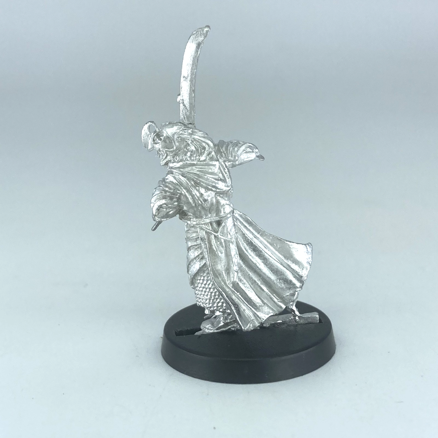 800a5a01-b60d-4f49-88a2-de25ed6cf2da