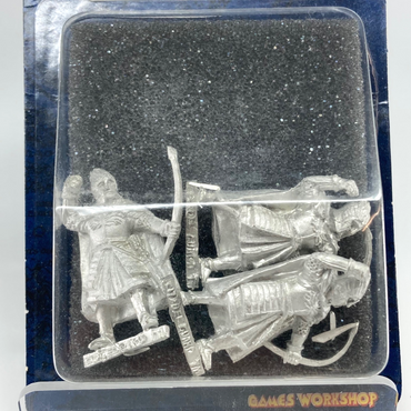 800bde9b-aa80-4d89-8fed-118b0d434feb