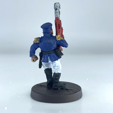 800c9356-3abb-44f9-9d46-fe3567eef28d