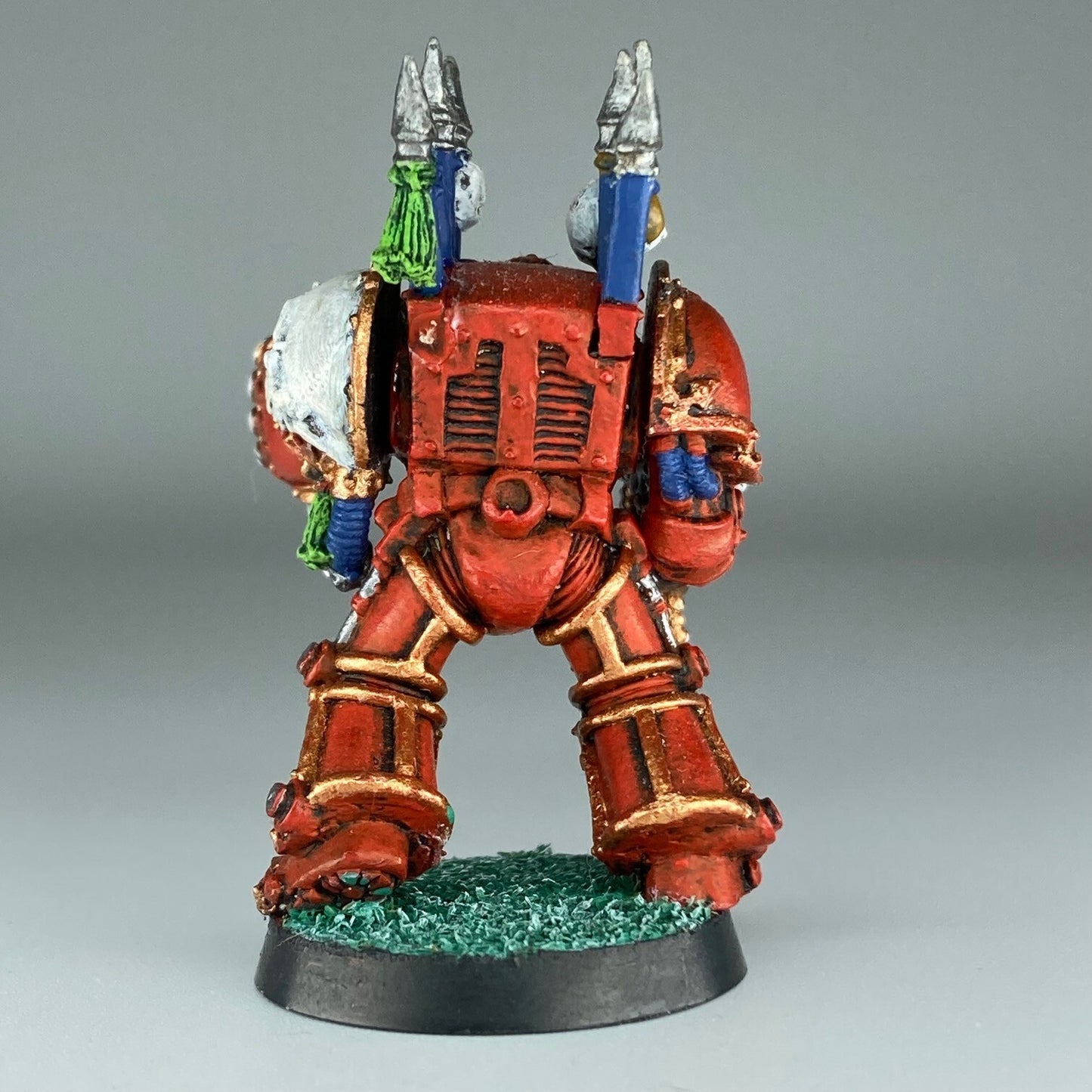 800dbbbe-f2ca-4b7a-892d-f2b74543f117