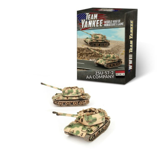 80125f9c-c894-49d6-938e-04c3d7920455