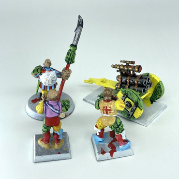 8012e32e-d08d-4b26-a372-2434e98bf852