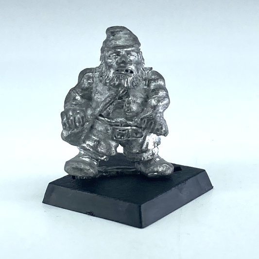 80151984-d5bc-4eb8-8732-324f975ff4a1