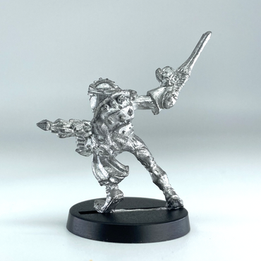 80159453-b242-42e2-9faa-ac523090aa79