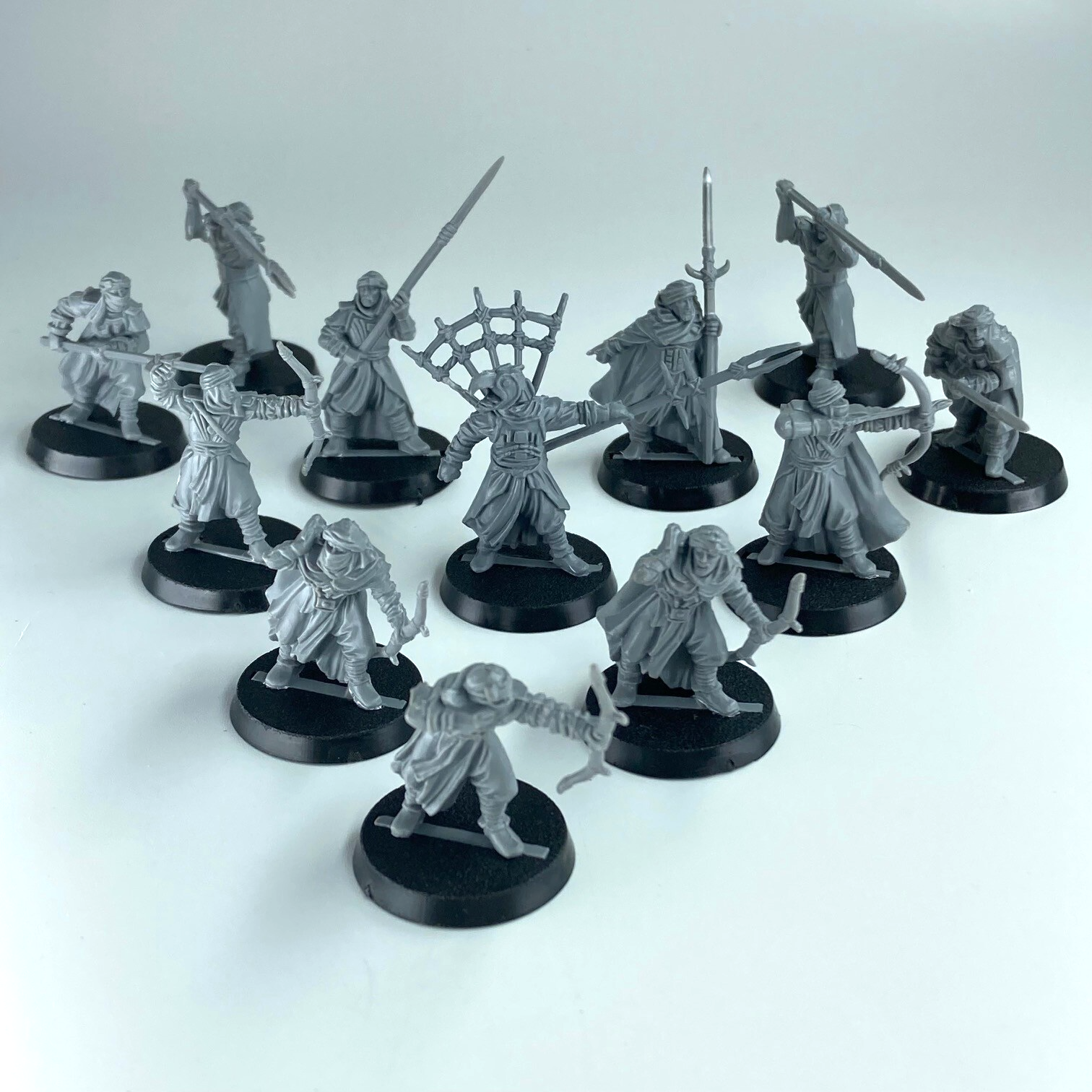 8018f1e4-d786-47d7-82b3-cc9864989da5