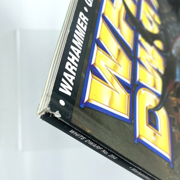 801b1da0-53bc-4b3a-b825-8b8bcc0a8d31