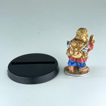 8023a1b4-bdee-43eb-af97-42dab46935e5