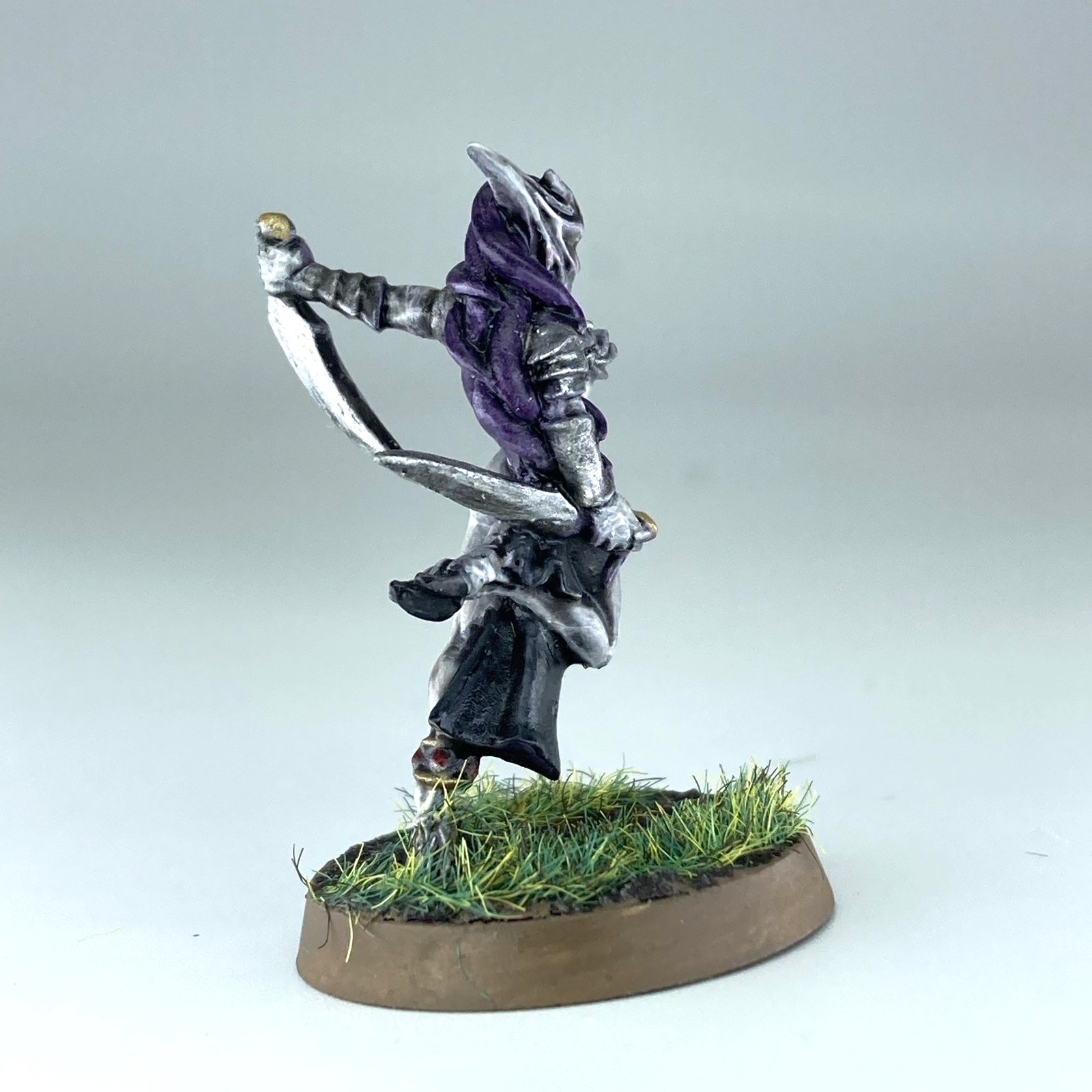 8023d3a1-3de8-42f6-85fd-079a840c8591