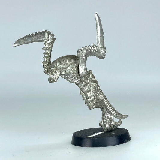 8027af81-90ac-4221-8e9d-da3679e71855